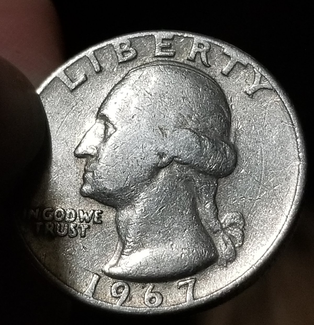 1976-Quarter-Not-Sure,-Dont-Think-Its-PMD,