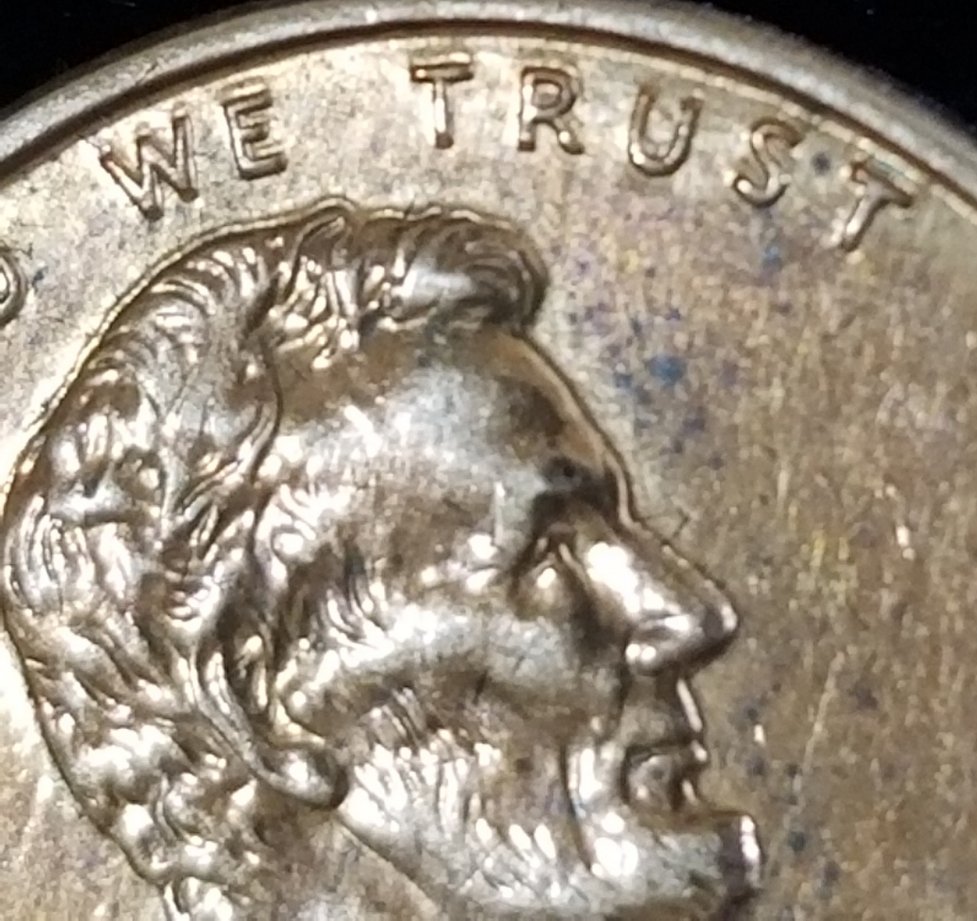 1996-Penny-Think-I-Found-One,-Is-It-A-DD