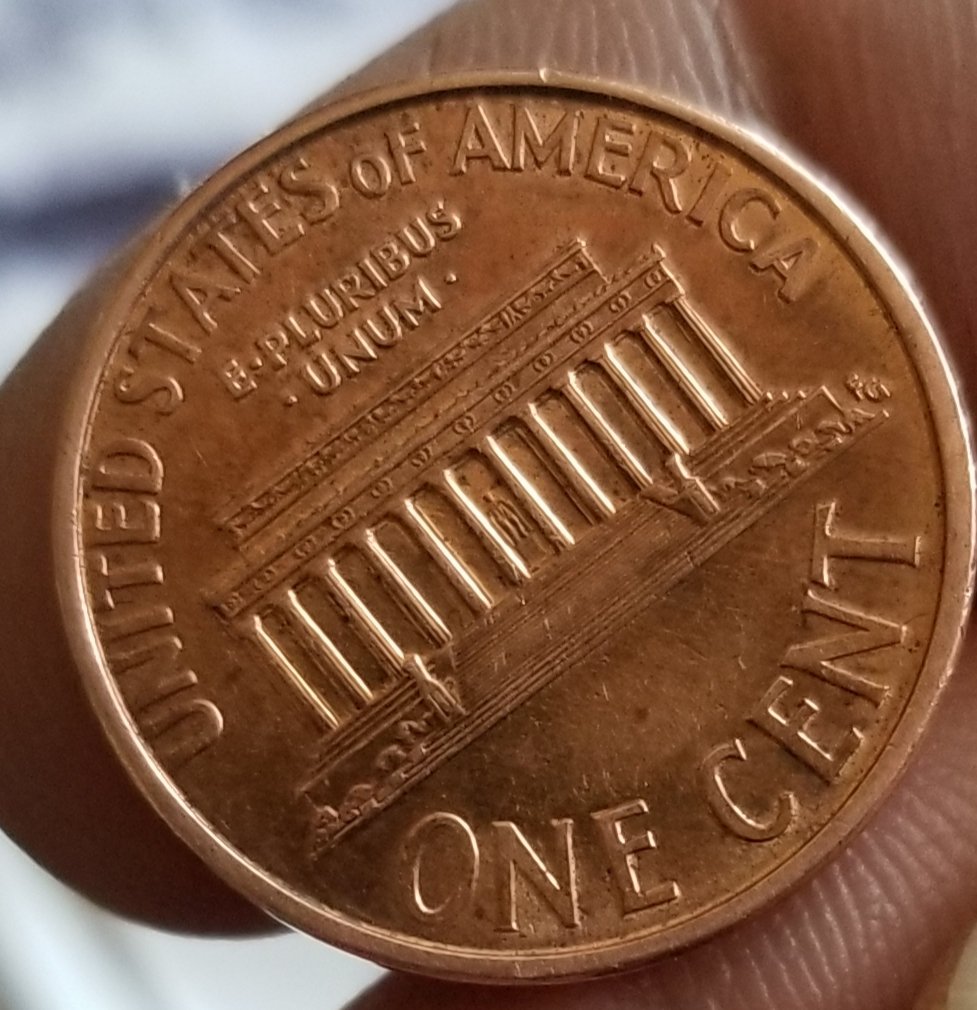 1996-Penny-Think-I-Found-One,-Is-It-A-DD