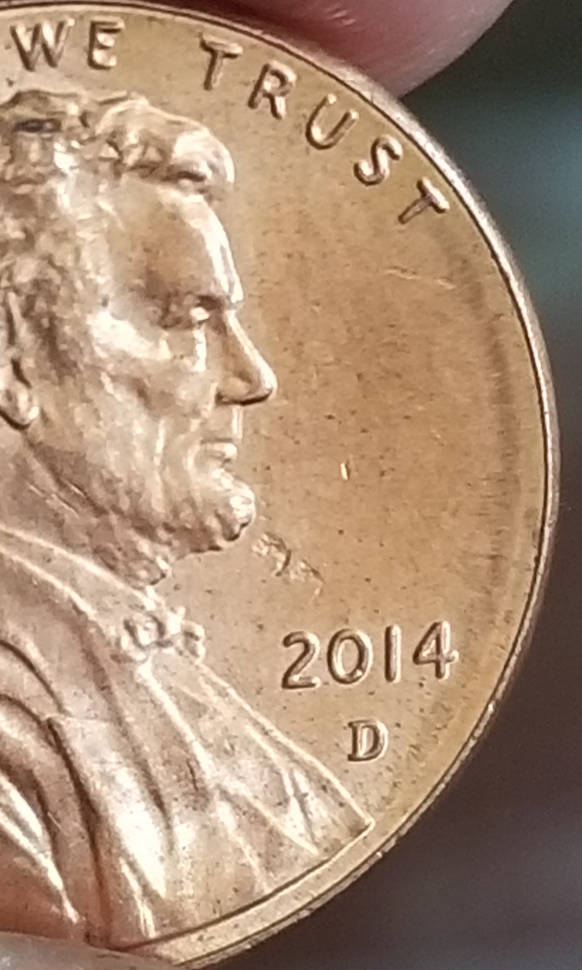 2014-Penny-Is-That-Zinc-Rot