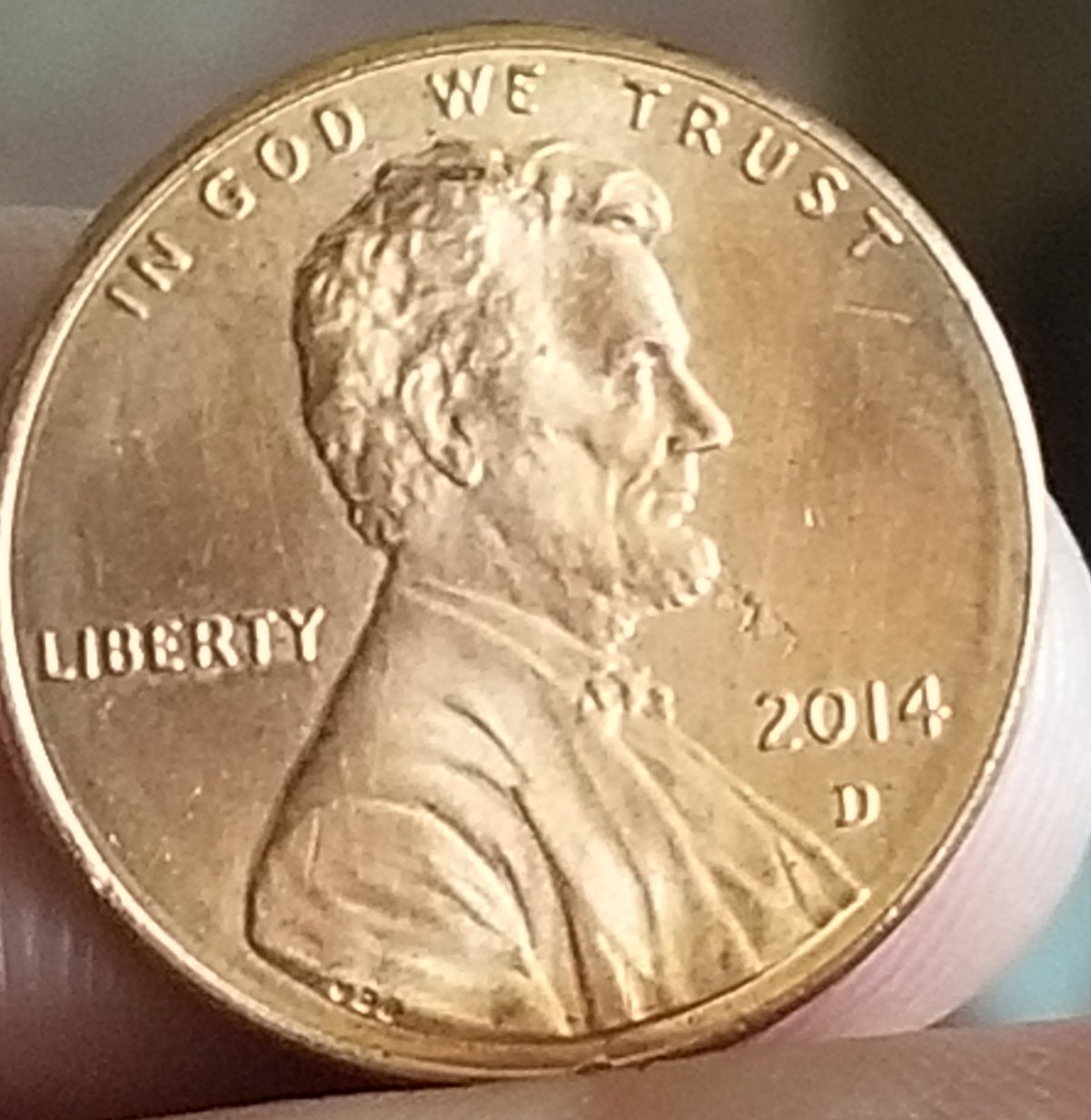 2014-Penny-Is-That-Zinc-Rot