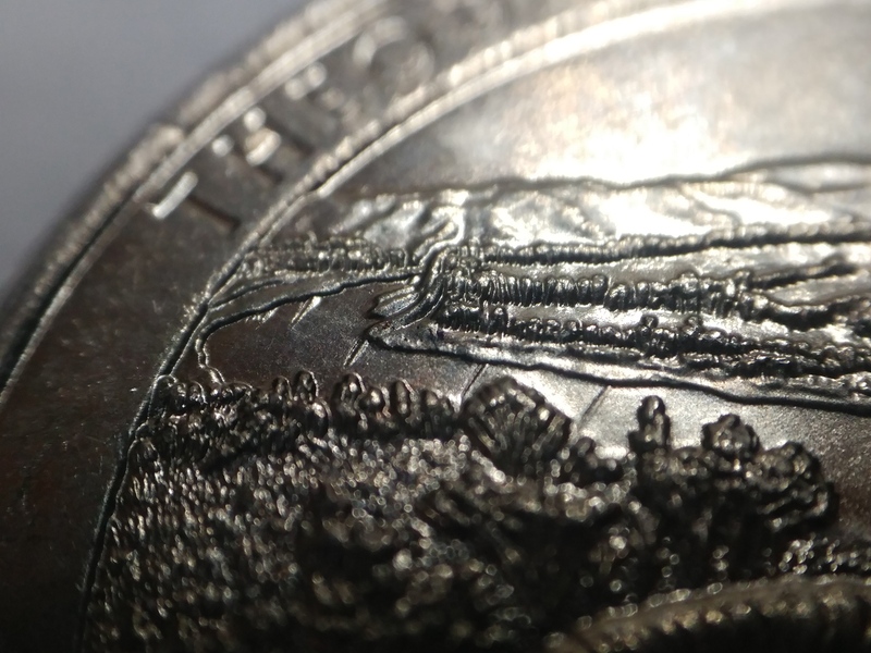2016-P-North-Dakota-Theodore-Roosevelt-ATB-Quarter-Trails?-Something-Else?
