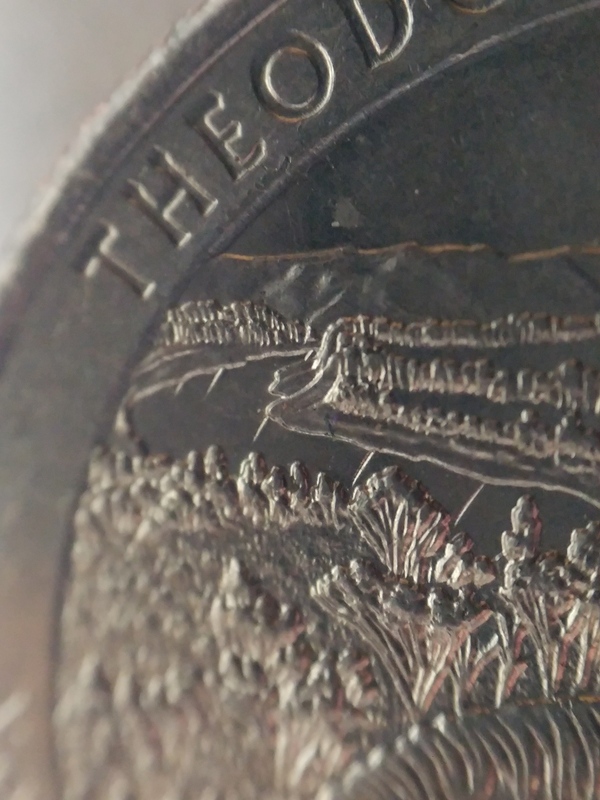 2016-P-North-Dakota-Theodore-Roosevelt-ATB-Quarter-Trails?-Something-Else?