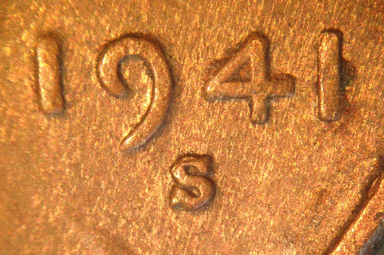 1941-S-Lincoln-Cent-RPM-Help