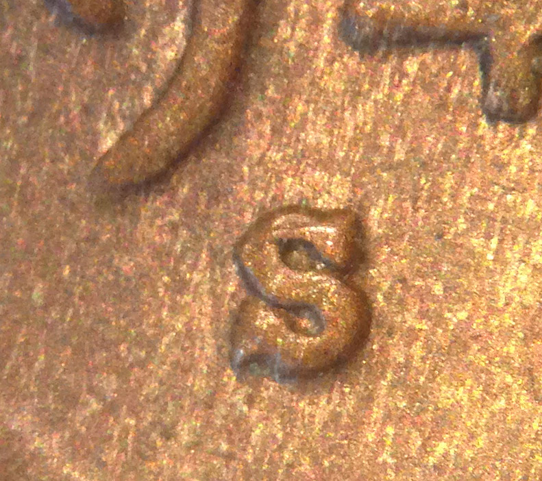 1941-S-Lincoln-Cent-RPM-Help