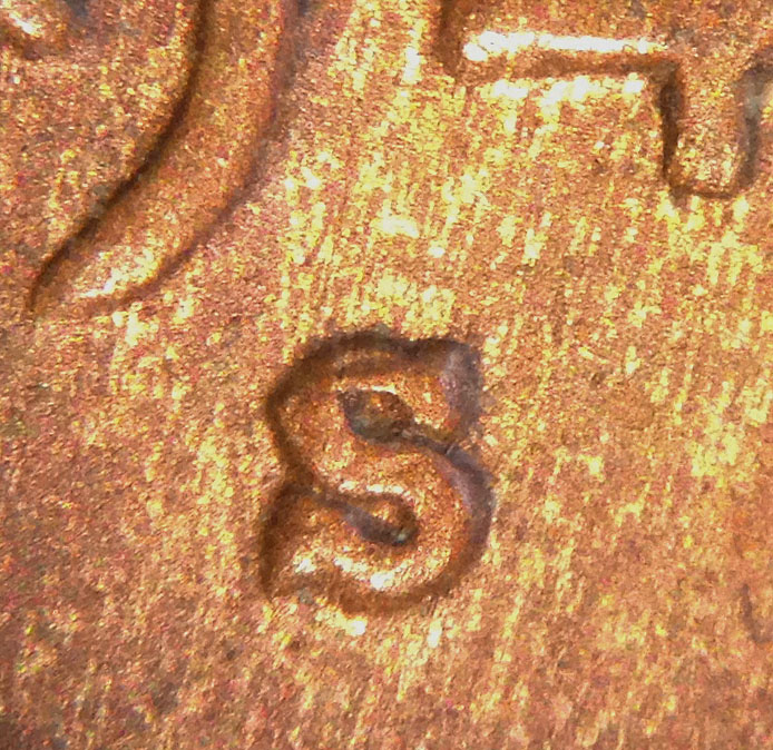 1941-S-Lincoln-Cent-RPM-Help