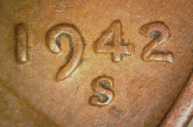 1942-S-Lincoln-Cent-RPM-Help