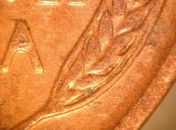 1942-S-Lincoln-Cent-RPM-Help