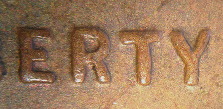 1941-S-Lincoln-Cent-RPM-Help