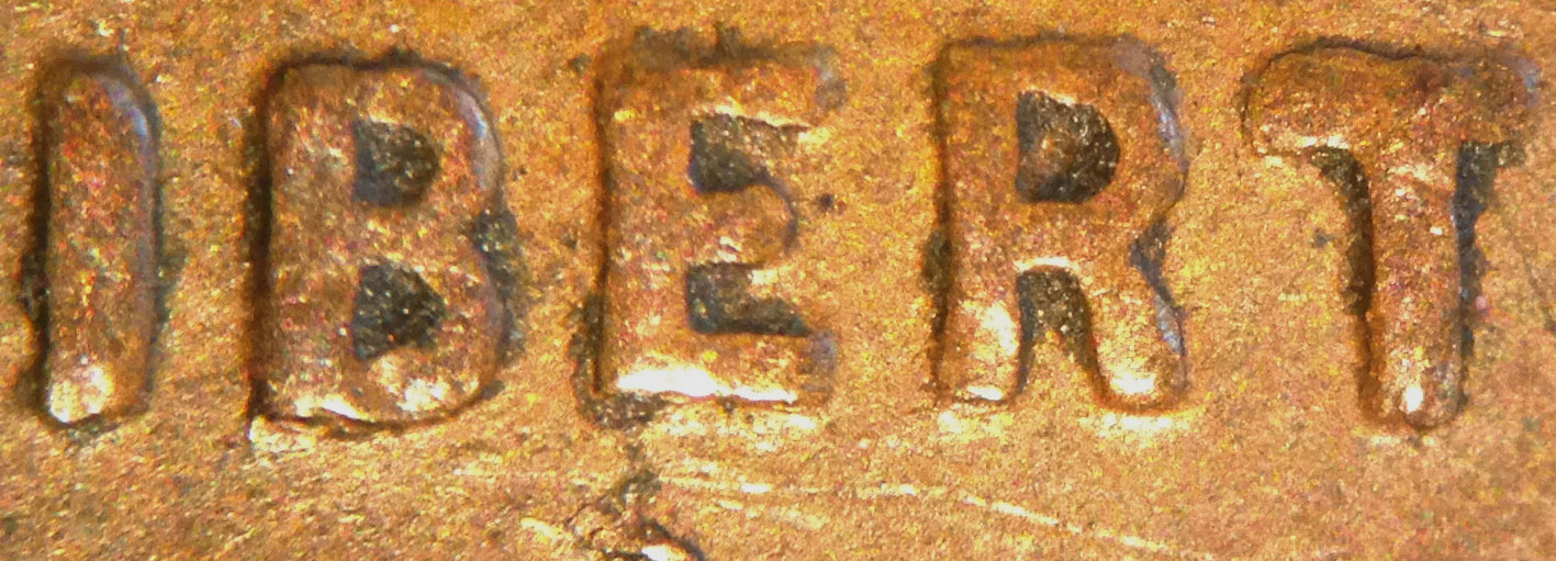 1942-S-Lincoln-Cent-RPM-Help