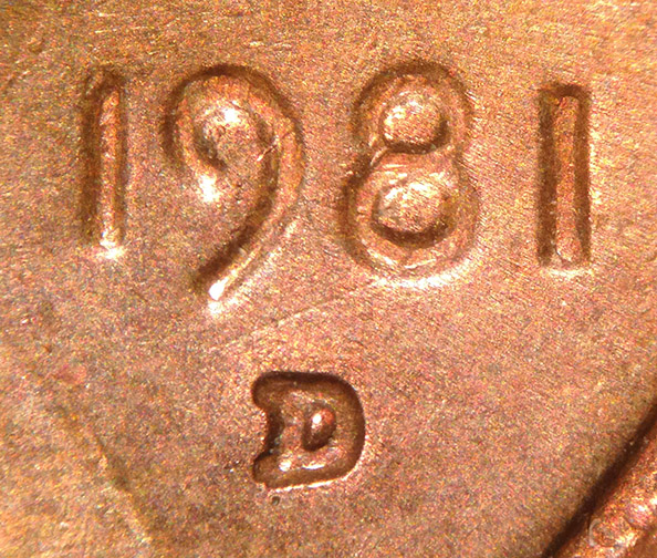 1981-D-Lincoln-Cent-RPM-Help