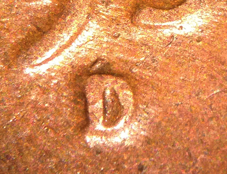 Lincoln-Wheat-Cent-1930-D-RPM?