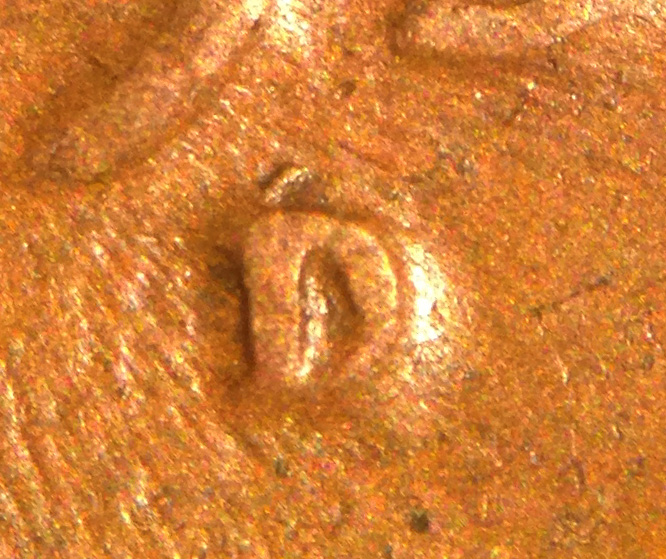 Lincoln-Wheat-Cent-1930-D-RPM?
