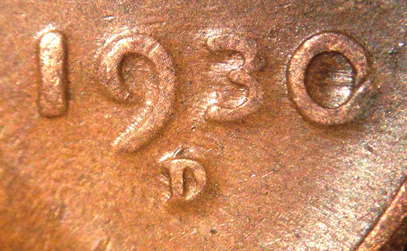 Lincoln-Wheat-Cent-1930-D-RPM?