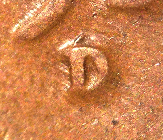 Lincoln-Wheat-Cent-1930-D-RPM?