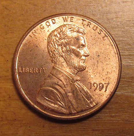 1997-Double-Ear-DDO-001