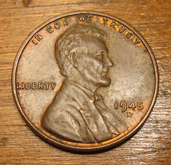 1945-D/D-RPM-008-Extra-Die-Marker-Photos