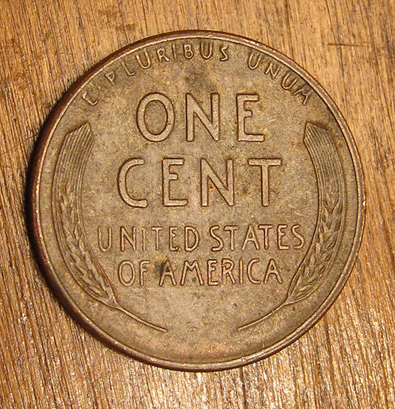 1945-D/D-RPM-008-Extra-Die-Marker-Photos