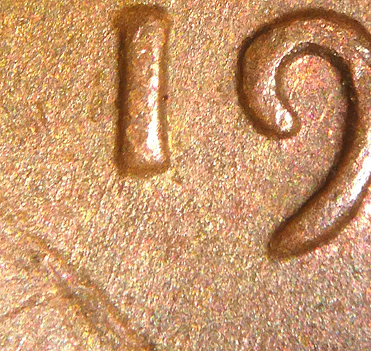 1945-D/D-RPM-008-Extra-Die-Marker-Photos