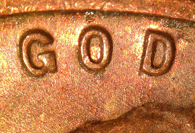 1945-D/D-RPM-008-Extra-Die-Marker-Photos