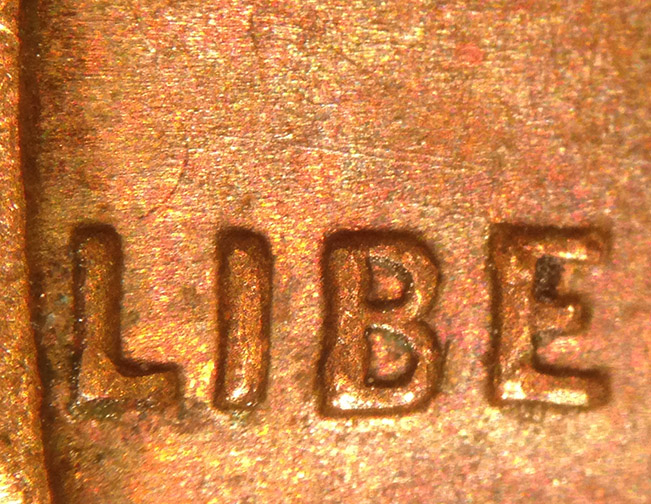 1945-D/D-RPM-008-Extra-Die-Marker-Photos