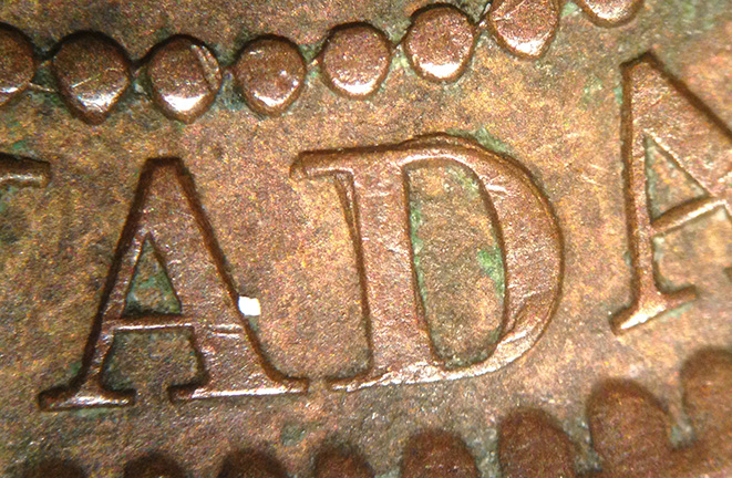 What-Do-You-Use-To-Look-At-Your-Coins?-Pics-Please!