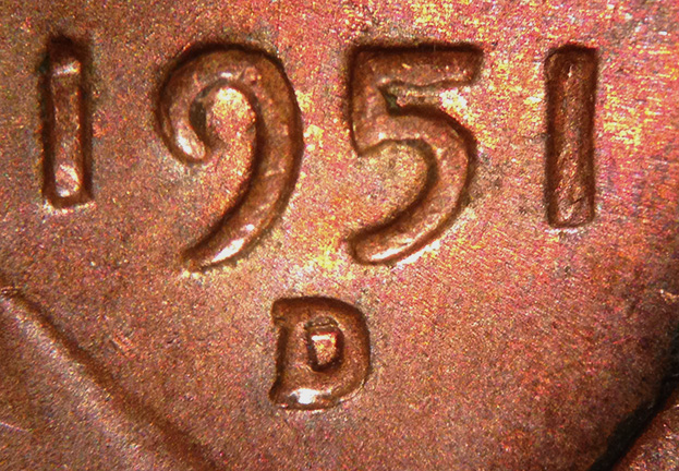 What-Do-You-Use-To-Look-At-Your-Coins?-Pics-Please!