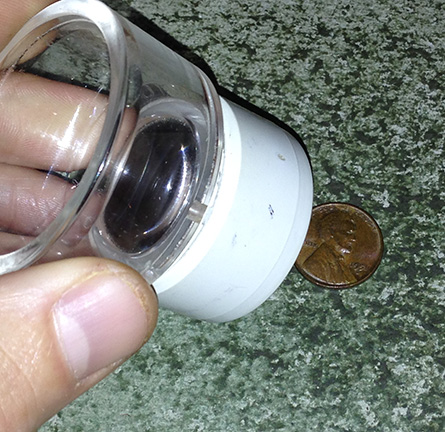 What-Do-You-Use-To-Look-At-Your-Coins?-Pics-Please!