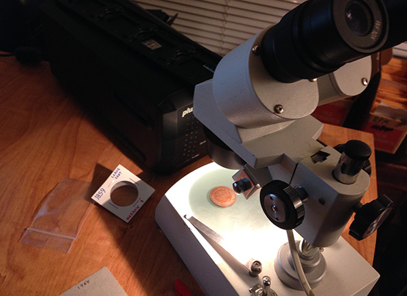 What-Do-You-Use-To-Look-At-Your-Coins?-Pics-Please!