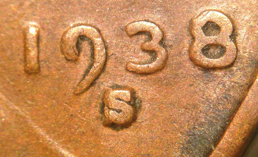1938-S-With-Notch-In-The-9-For-Fun