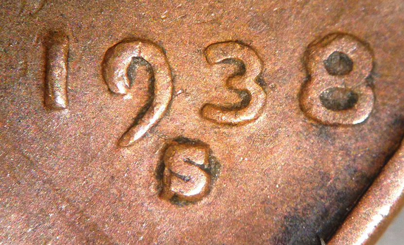 1938-S-With-Notch-In-The-9-For-Fun