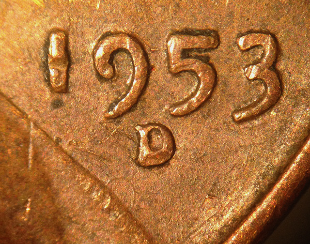 Urs-Rarity-Scale-Revisited---Is-It-Accurate