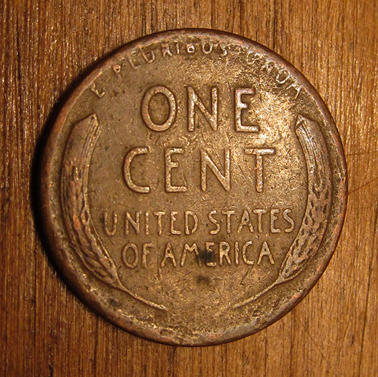 1956-D-LWC-One-Side-Smooth,-One-Side-Not