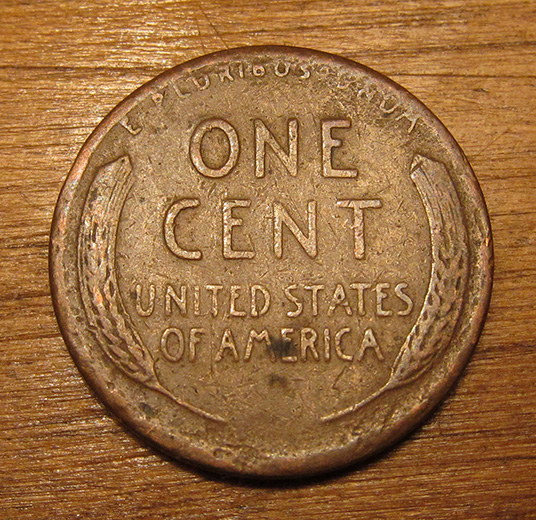 1956-D-LWC-One-Side-Smooth,-One-Side-Not