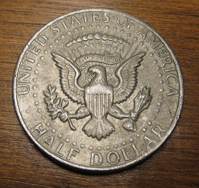 1983-P-Kennedy,-No-FG