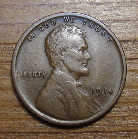 1914-LWC-We-Trust-On-The-Rim