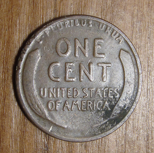 1914-LWC-We-Trust-On-The-Rim