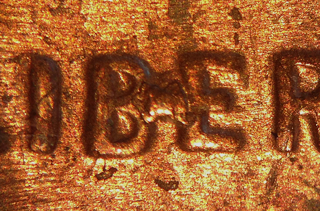 1952-BIE-Diagnostic-Photos-Ldb4-1952-003c