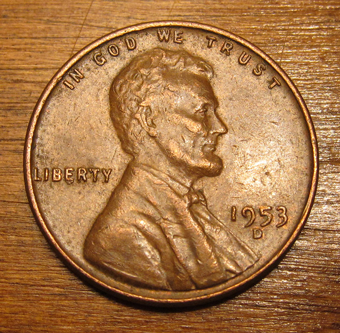 1953-D-LWC-With-Possible-Bie--Need-Help