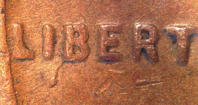 Possible-1953-S-LWC-BIE