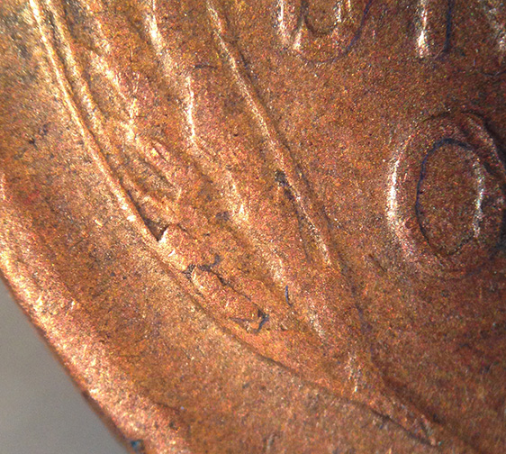 Possible-1953-S-LWC-BIE