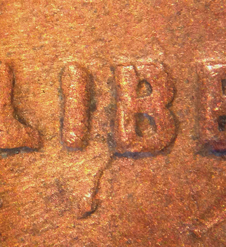 Possible-1953-S-LWC-BIE