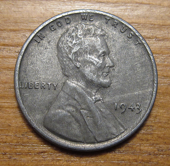 1943-And-1947-S-Wavy-Lincolns