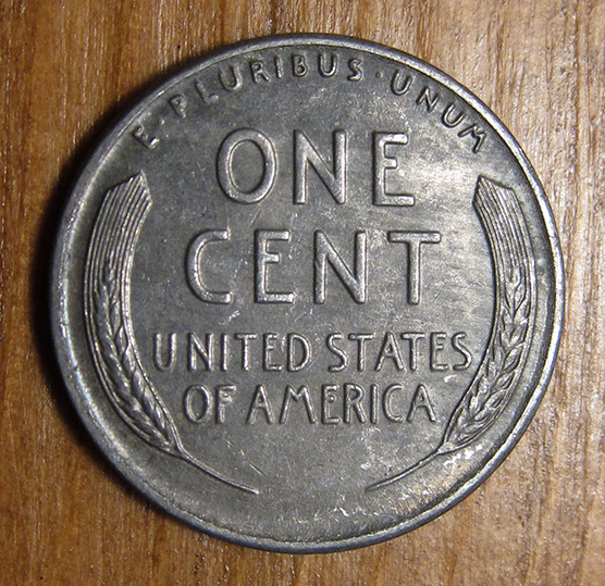 1943-And-1947-S-Wavy-Lincolns
