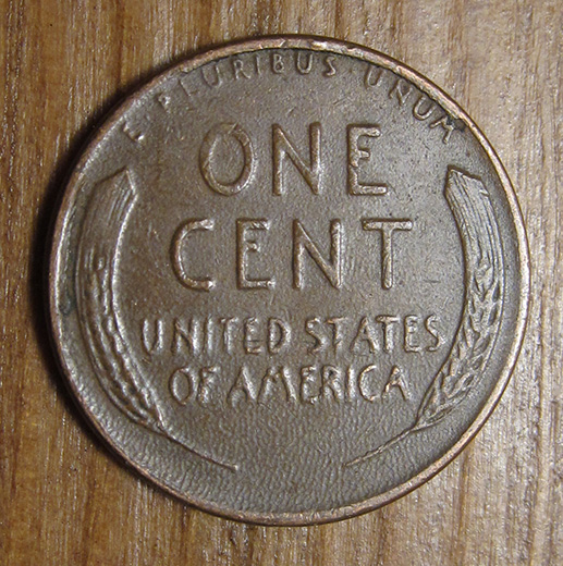 1943-And-1947-S-Wavy-Lincolns