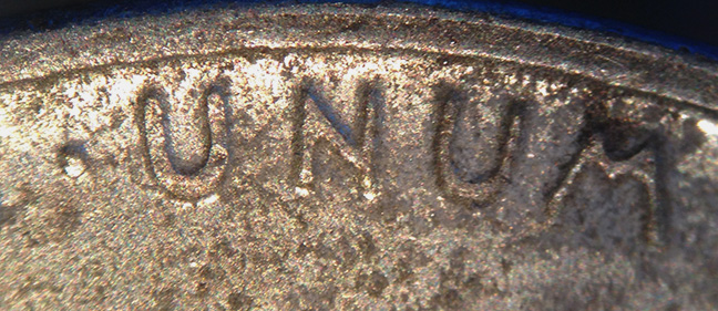1943-Obverse-Cud-Question-Coin-#1