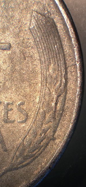 1943-Obverse-And-Reverse-Cud-Question-Coin-#11