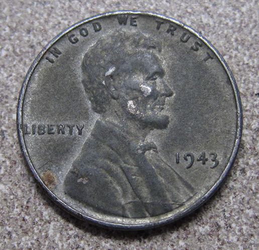 1943-Obverse-And-Reverse-Cud-Question-Coin-#11