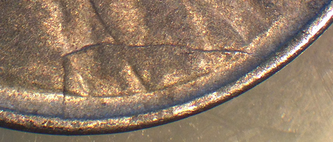1943-Obverse-And-Reverse-Cud-Question-Coin-#11