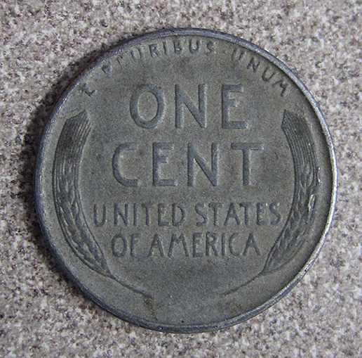 1943-Obverse-And-Reverse-Cud-Question-Coin-#11